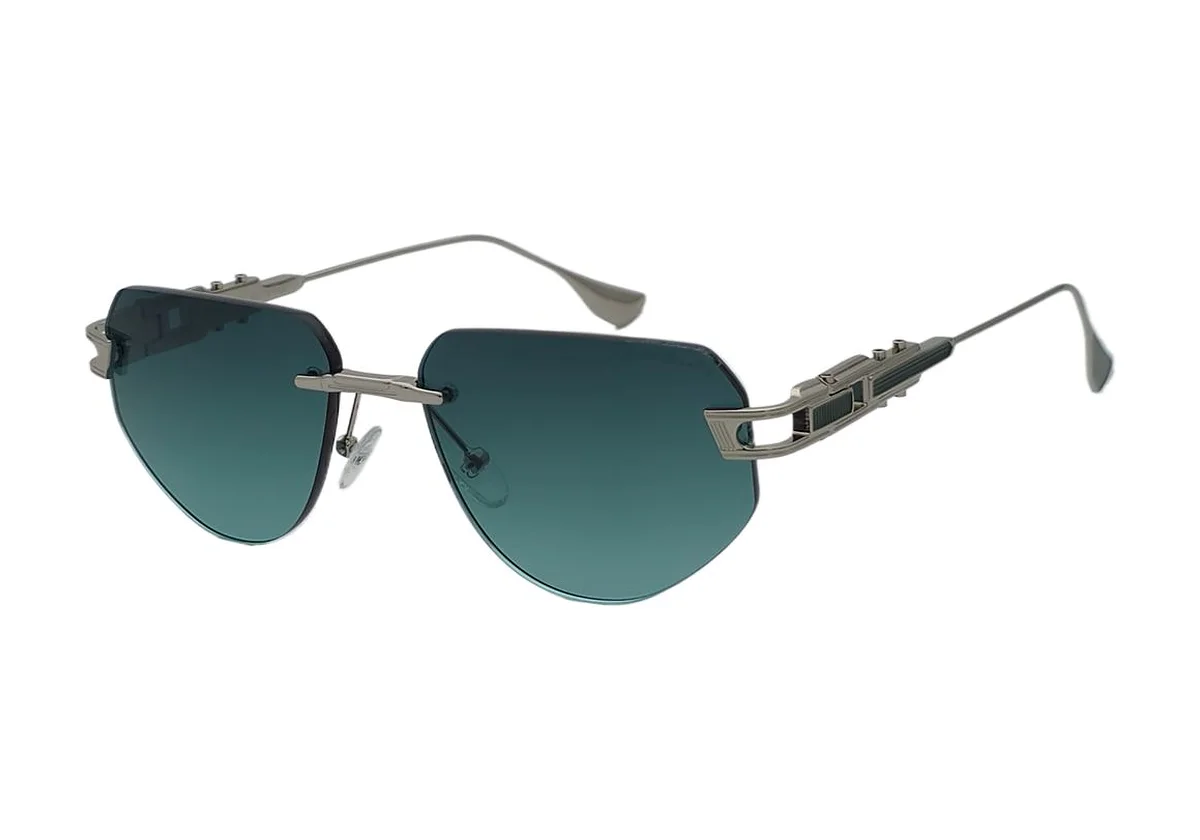 Sunglasses Rita Bradley RB9048-C05N