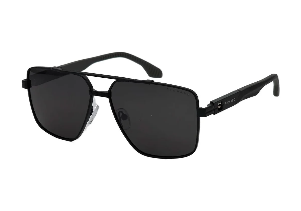 Sunglasses Thom Richard TR9072-C01-P1
