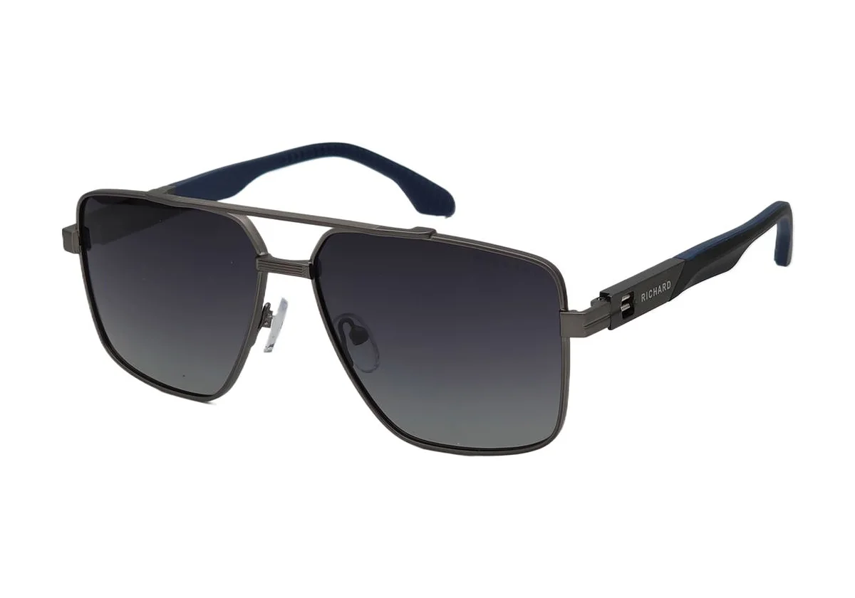 Sunglasses Thom Richard TR9072-C02-G7