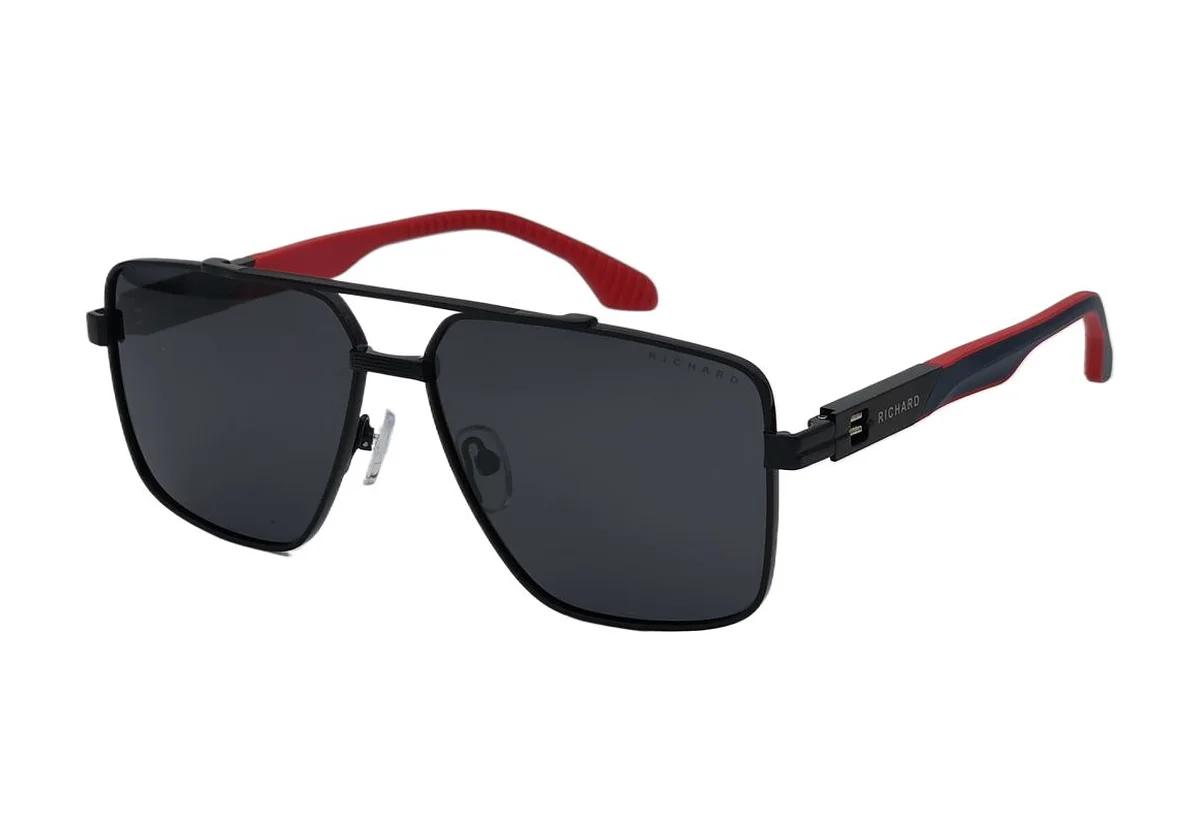 Sunglasses Thom Richard TR9072-C14-P8