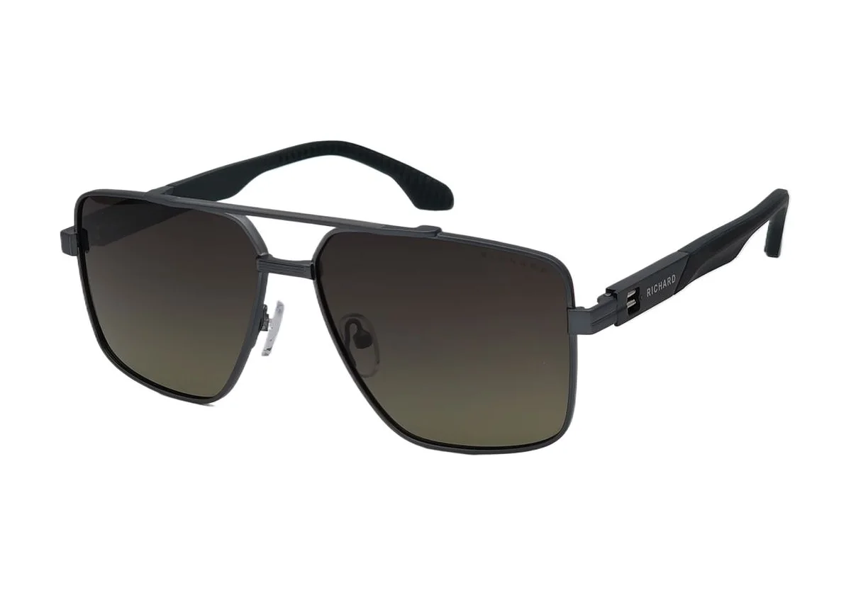 Sunglasses Thom Richard TR9072-C17-G15