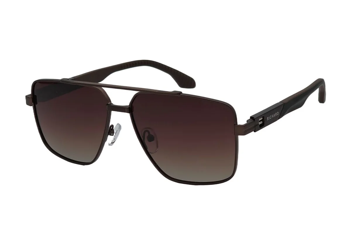 Sunglasses Thom Richard TR9072-C40-G3