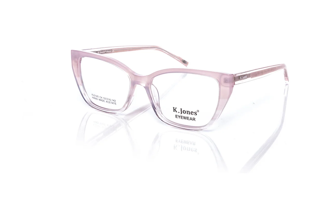 Frames Katrin Jones KJ3140-C4