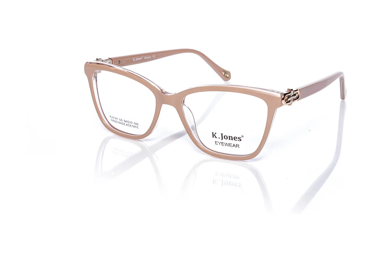 Frames Katrin Jones KJ3141-C5