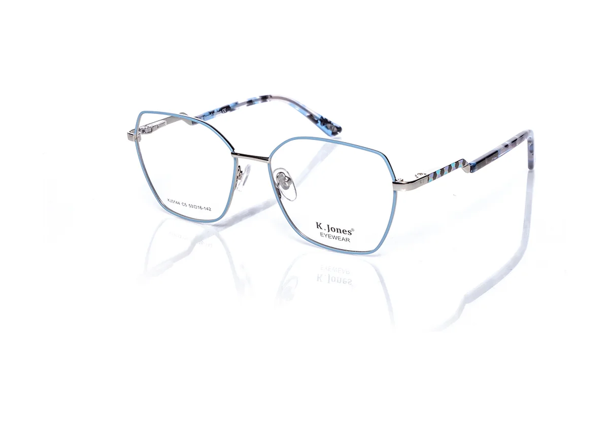 Frames Katrin Jones KJ3144-C5