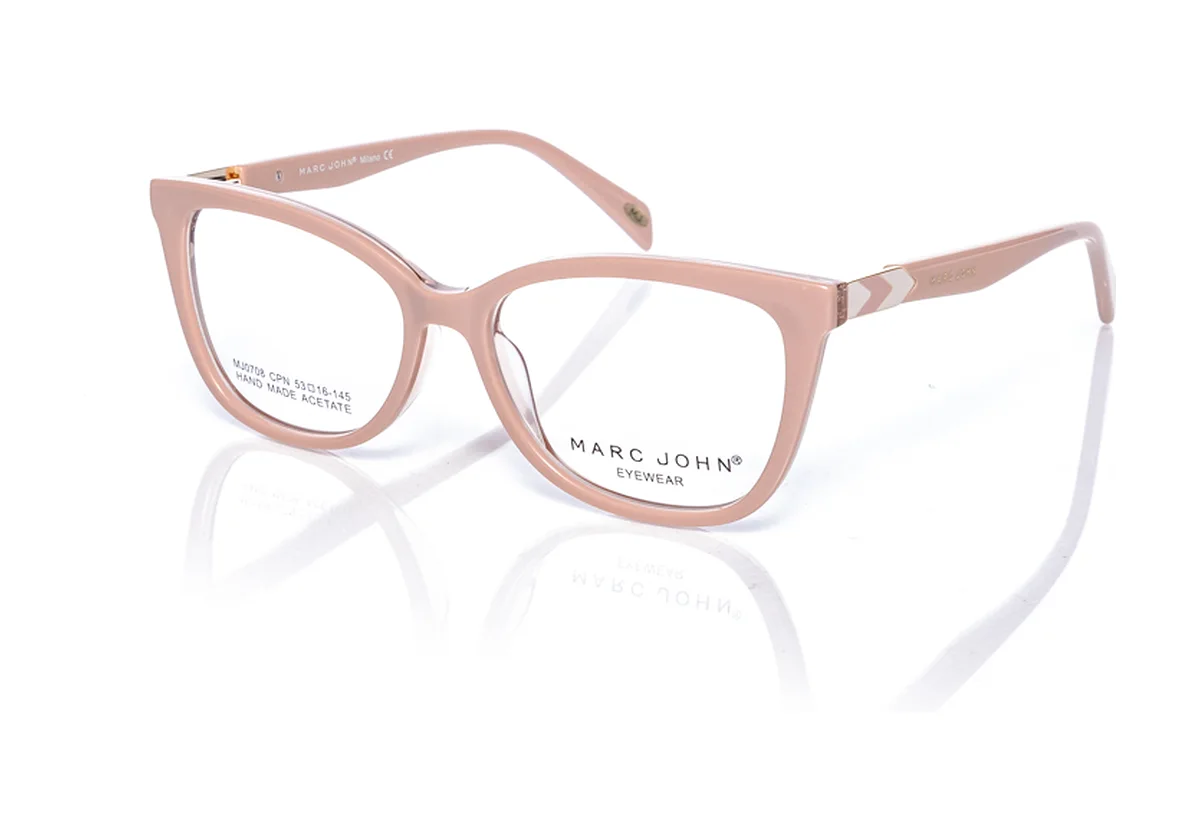 Frames Marc John MJ0708-CPN