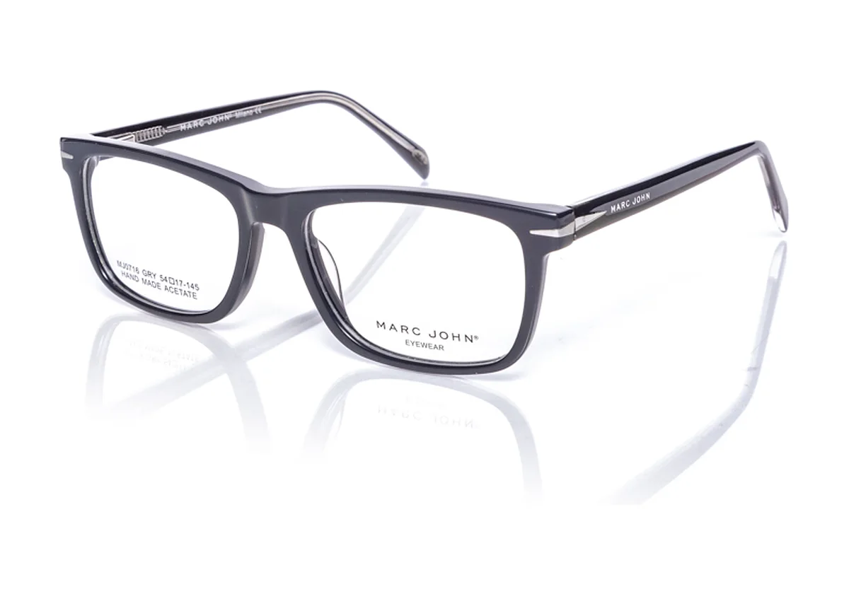 Frames Marc John MJ0716-GRY