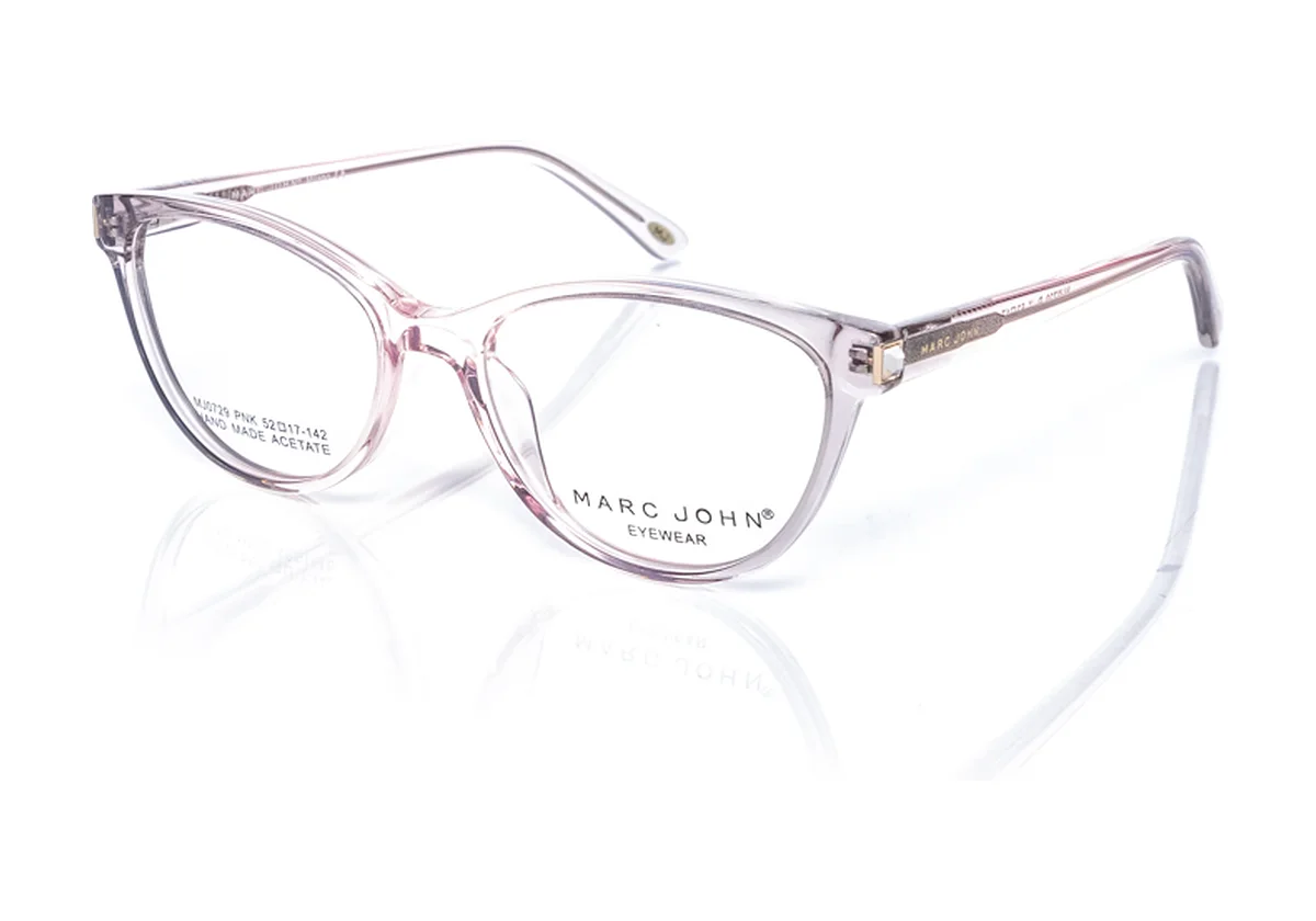 Frames Marc John MJ0729-PNK