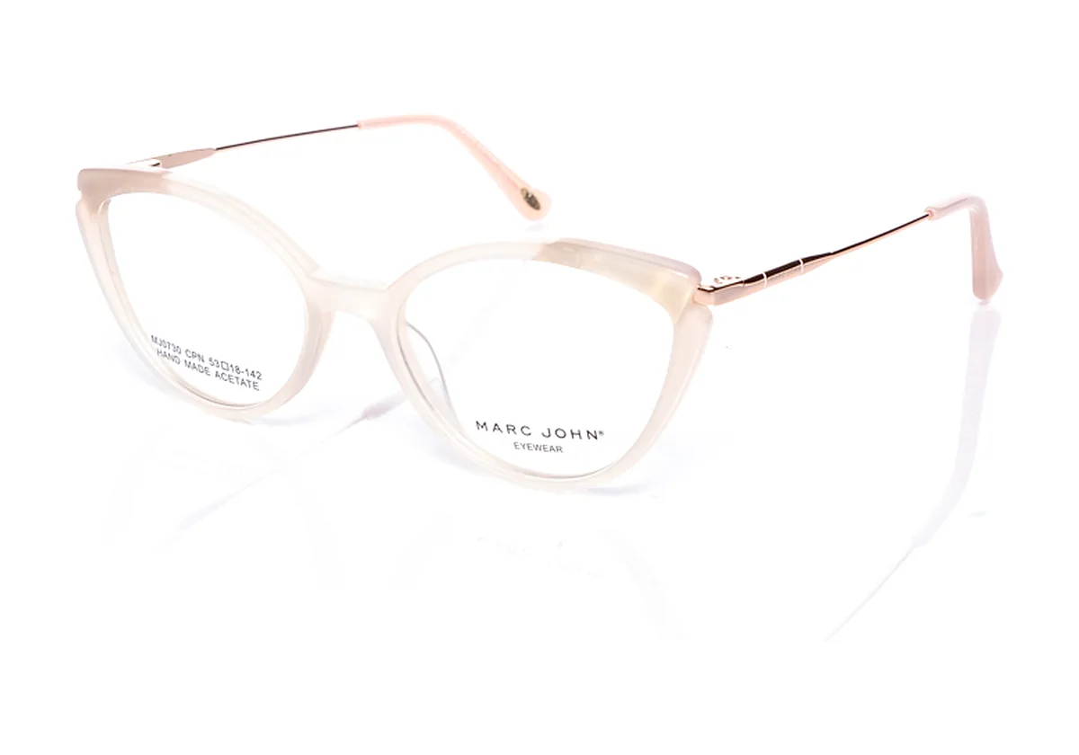 Frames Marc John MJ0730-CPN