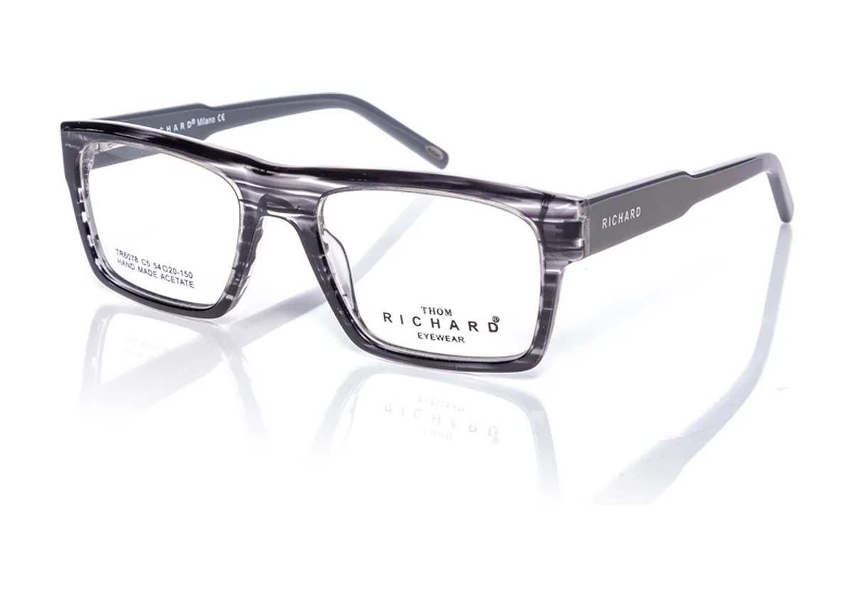 Brillenfassungen Thom Richard TR6078-C5