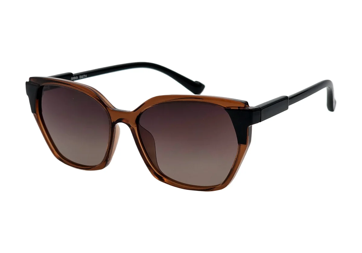 Sunglasses Anna Smith AS0601-C002P