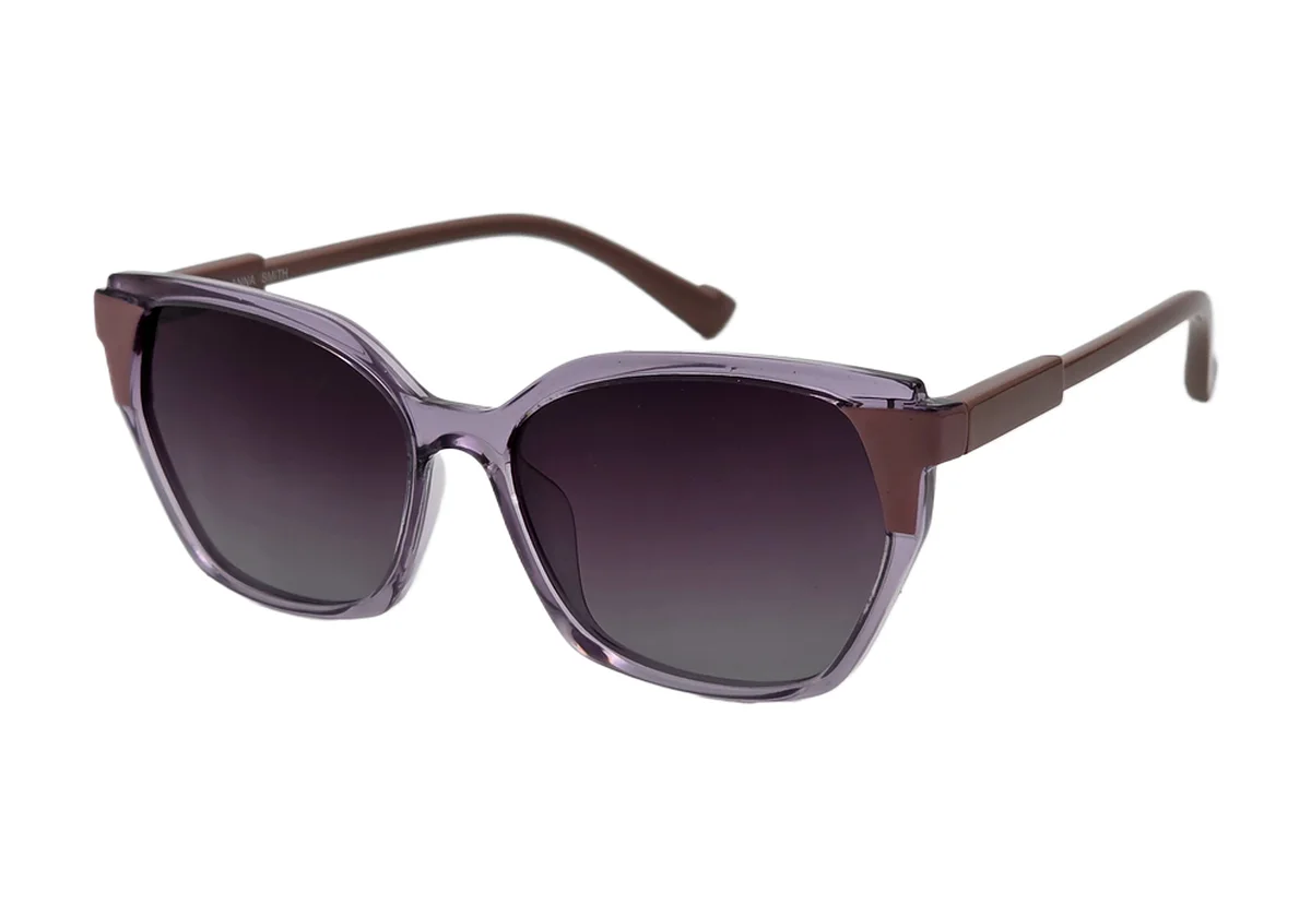 Sunglasses Anna Smith AS0601-C004P
