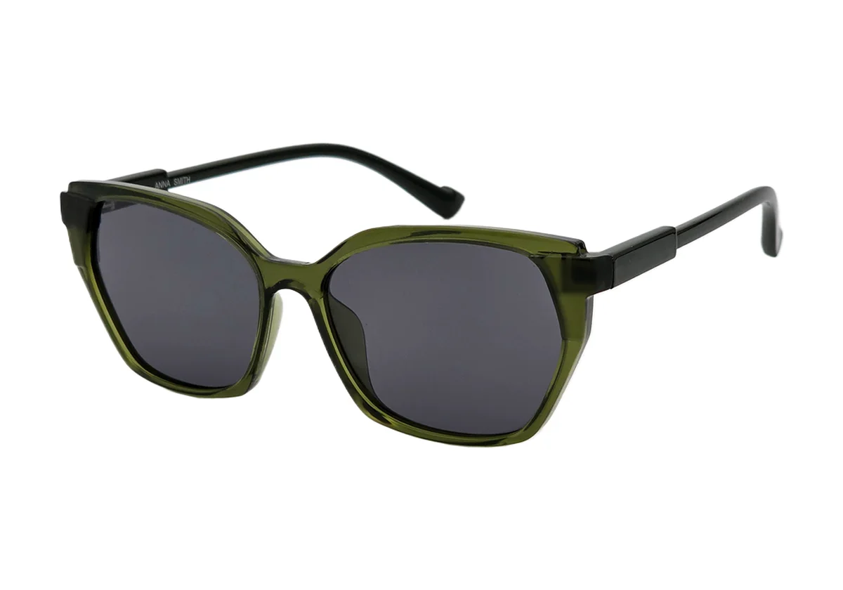 Sunglasses Anna Smith AS0601-C005P