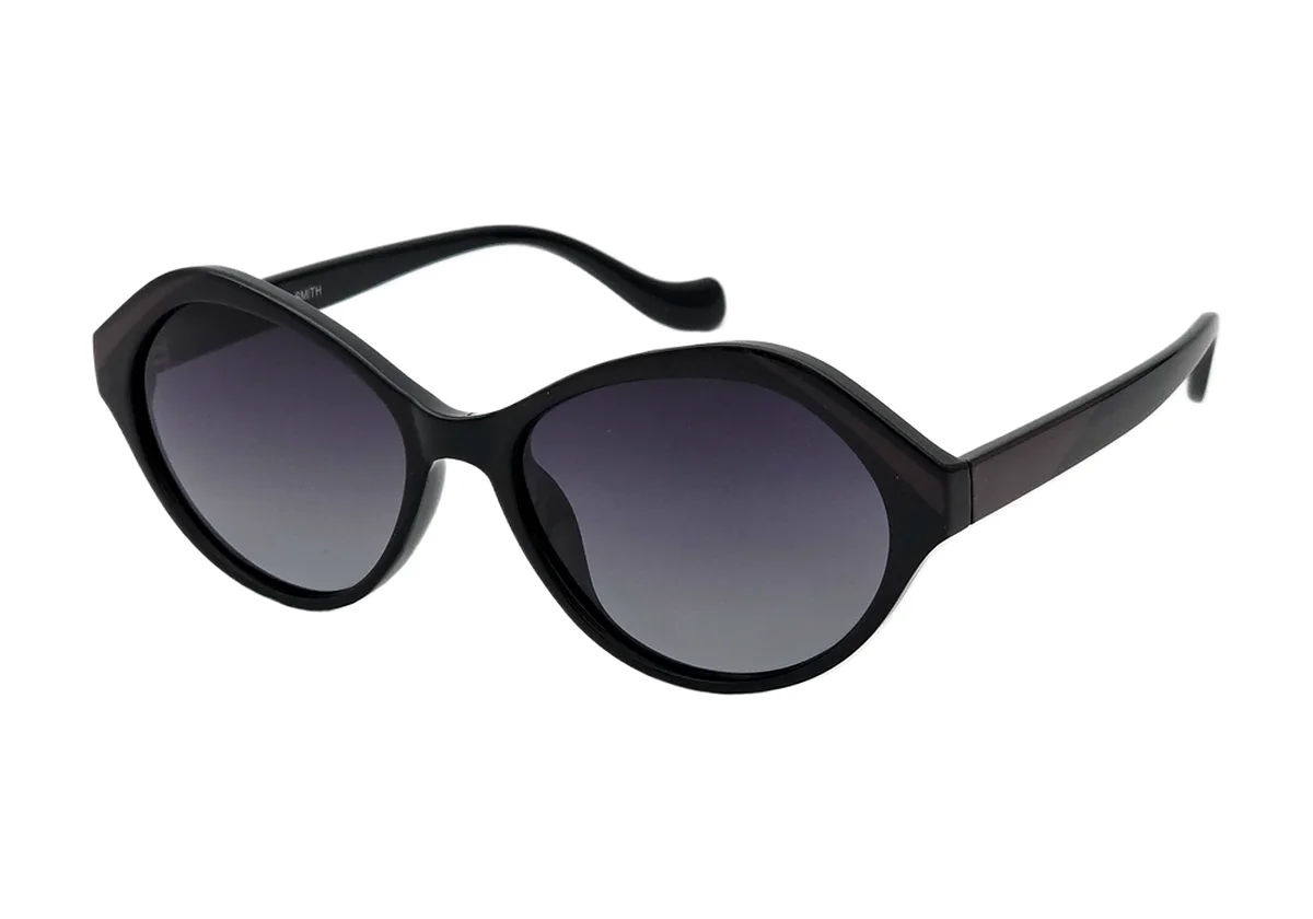 Sunglasses Anna Smith AS0602-C001P