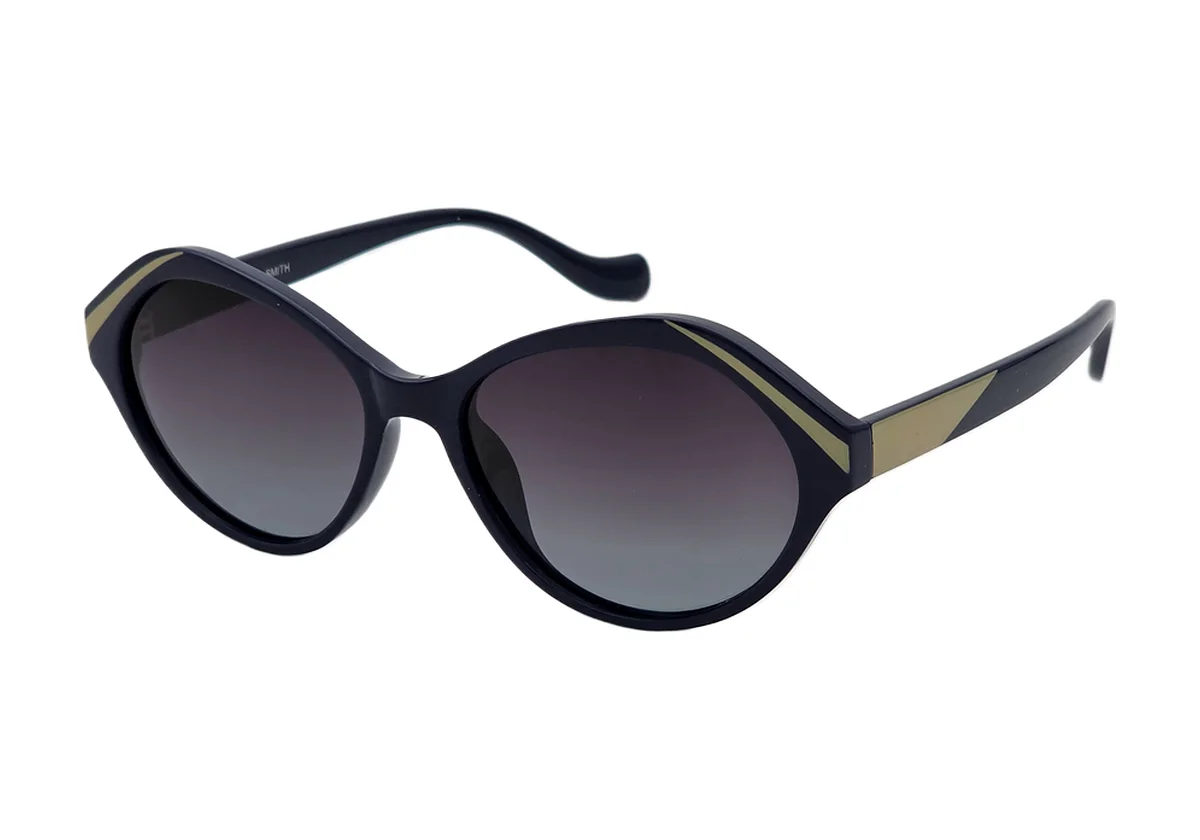 Sunglasses Anna Smith AS0602-C003P