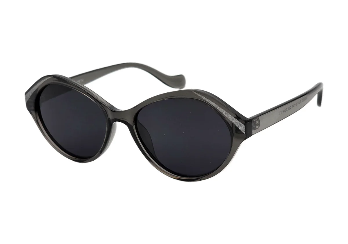 Sunglasses Anna Smith AS0602-C004P
