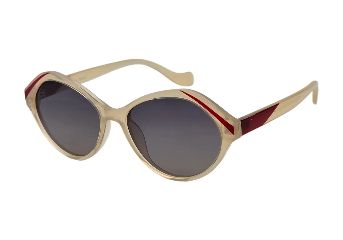 Sunglasses Anna Smith AS0602-C005P