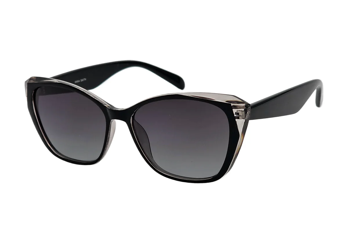 Sunglasses Anna Smith AS0603-C001P
