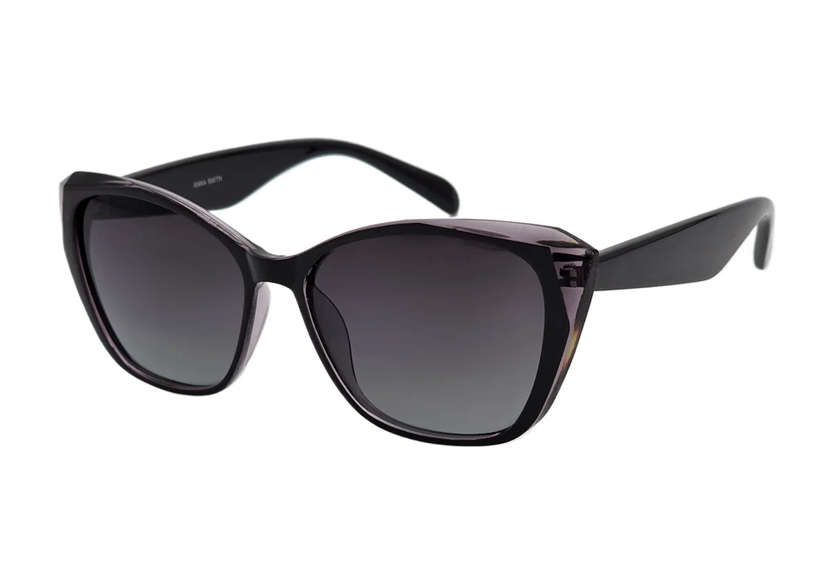 Sunglasses Anna Smith AS0603-C004P