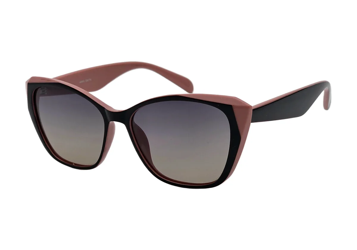 Sunglasses Anna Smith AS0603-C005P