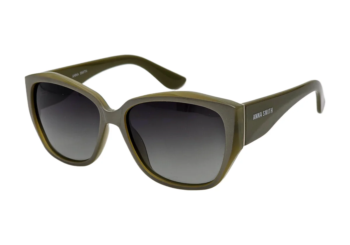 Sunglasses Anna Smith AS0613-C004P