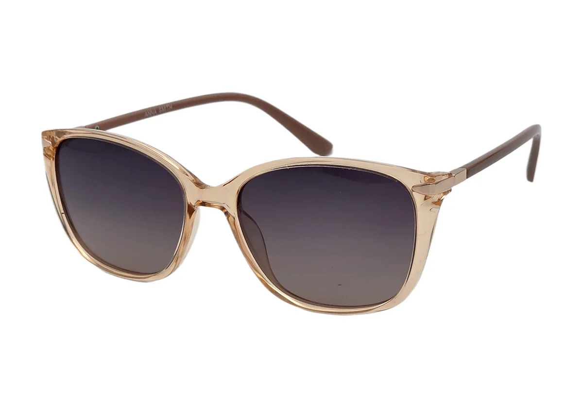 Sunglasses Anna Smith AS0616-C003P