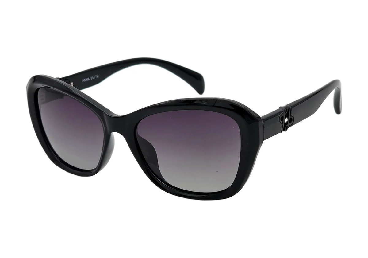 Sunglasses Anna Smith AS0618-C001P