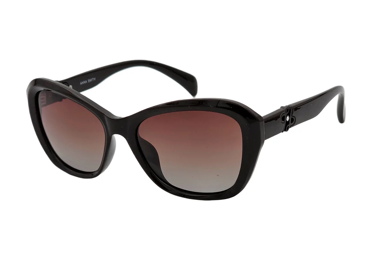 Sunglasses Anna Smith AS0618-C002P