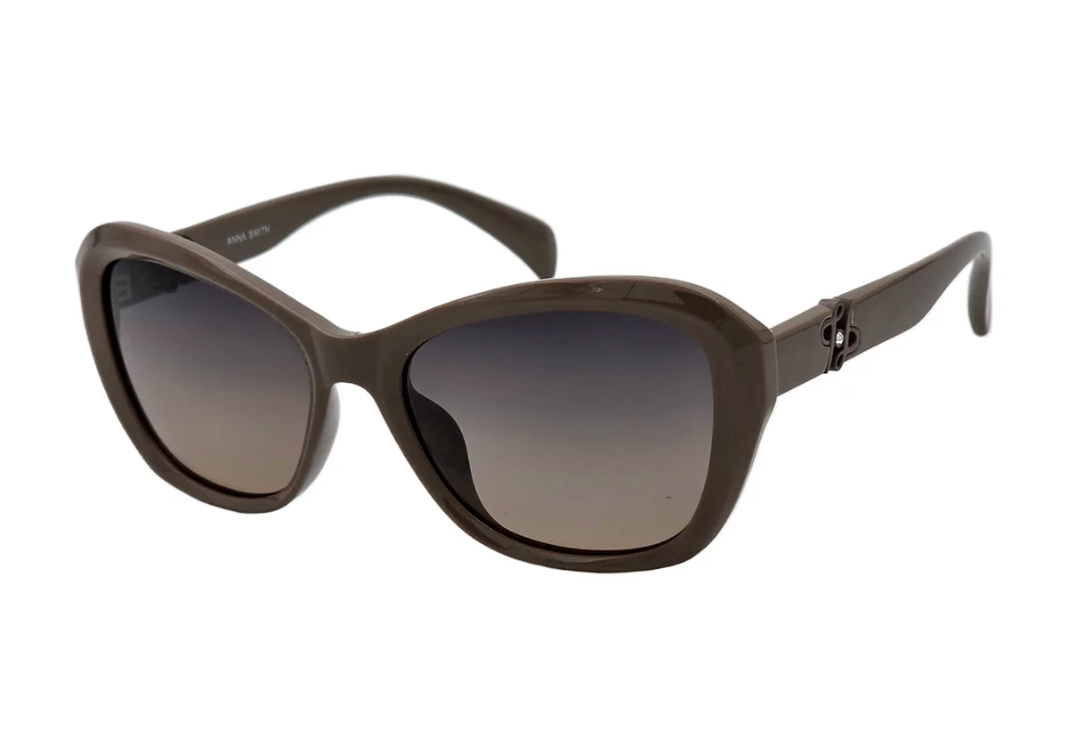 Sunglasses Anna Smith AS0618-C003P