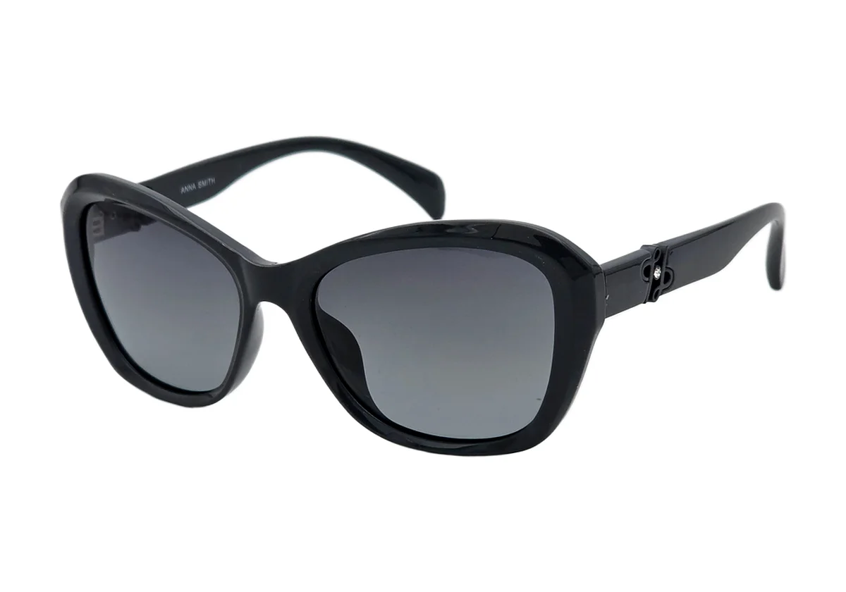 Sunglasses Anna Smith AS0618-C004P