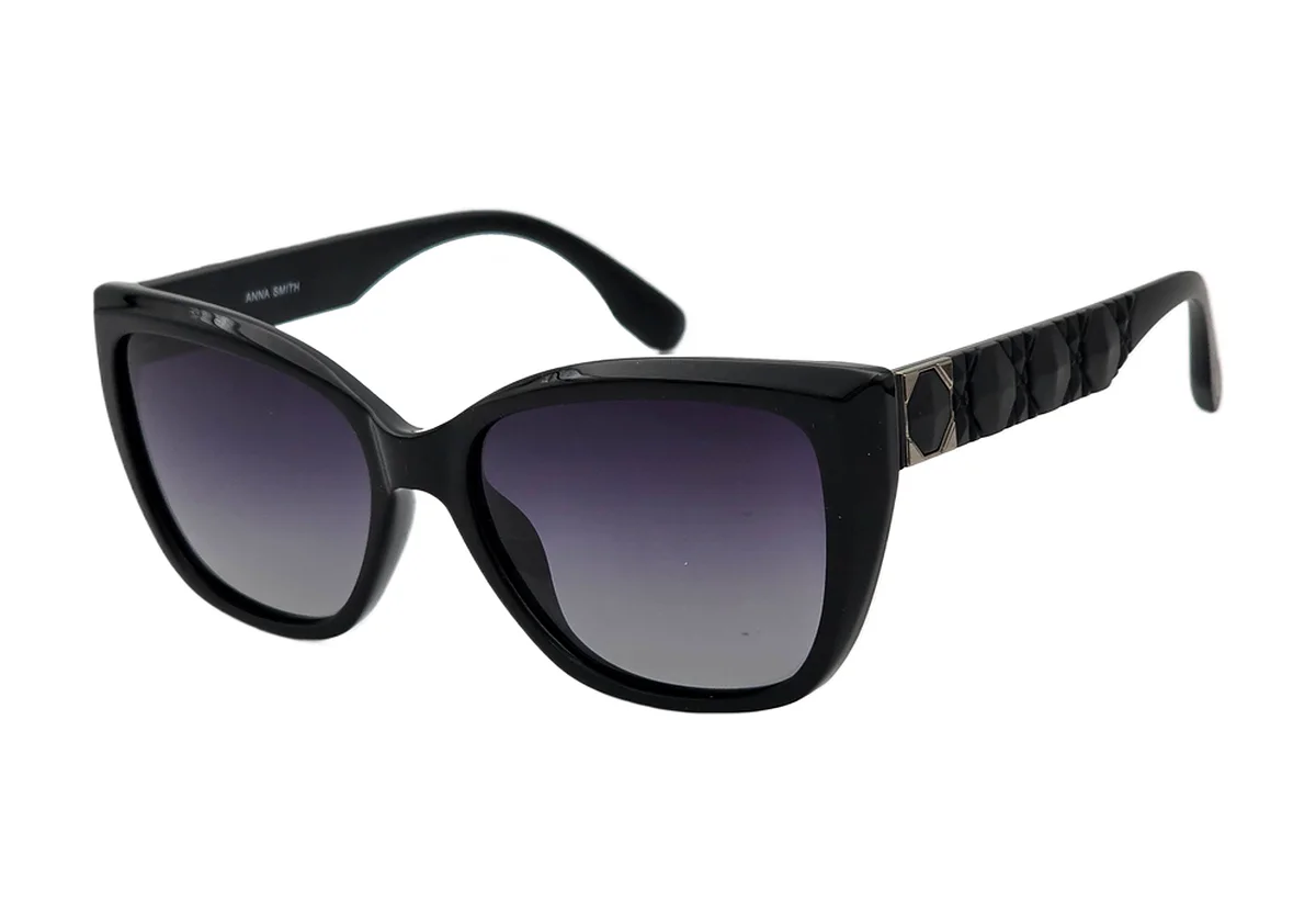 Sunglasses Anna Smith AS0619-C001P