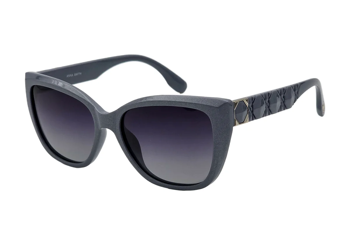 Sunglasses Anna Smith AS0619-C004P