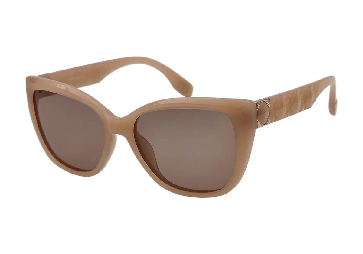 Sunglasses Anna Smith AS0619-C005P