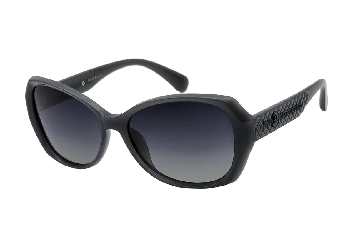 Sunglasses Anna Smith AS0620-C004P