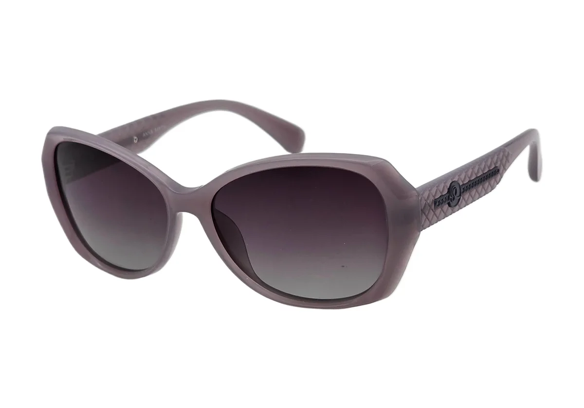Sunglasses Anna Smith AS0620-C005P