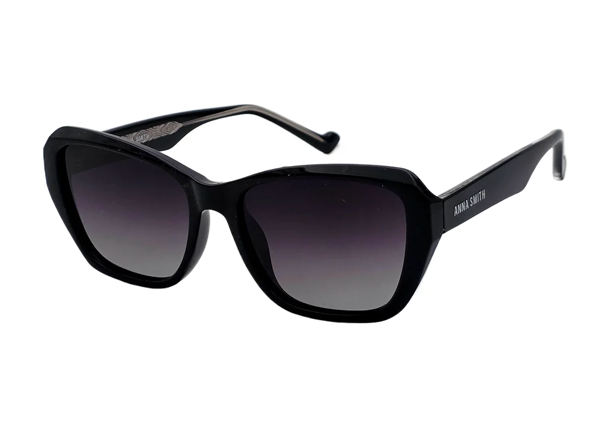 Sunglasses Anna Smith AS3009-C001P