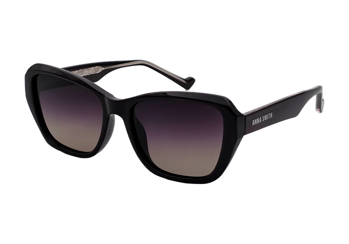 Sunglasses Anna Smith AS3009-C002P