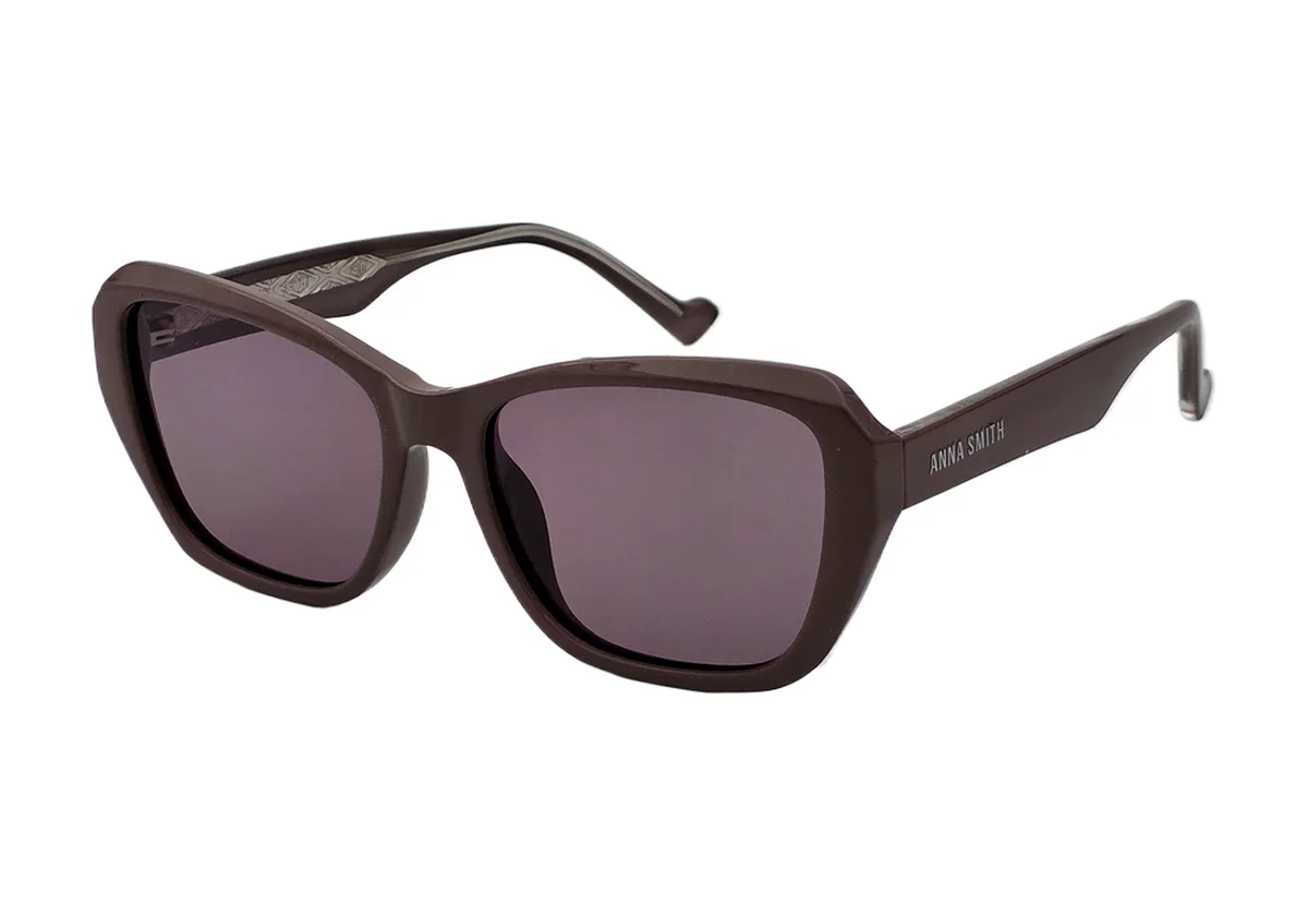 Sunglasses Anna Smith AS3009-C003P