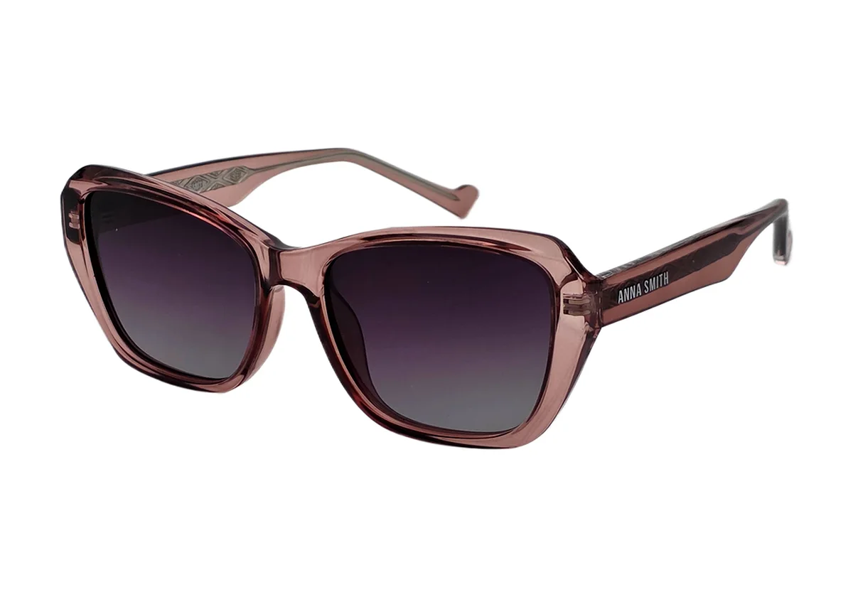 Sunglasses Anna Smith AS3009-C004P