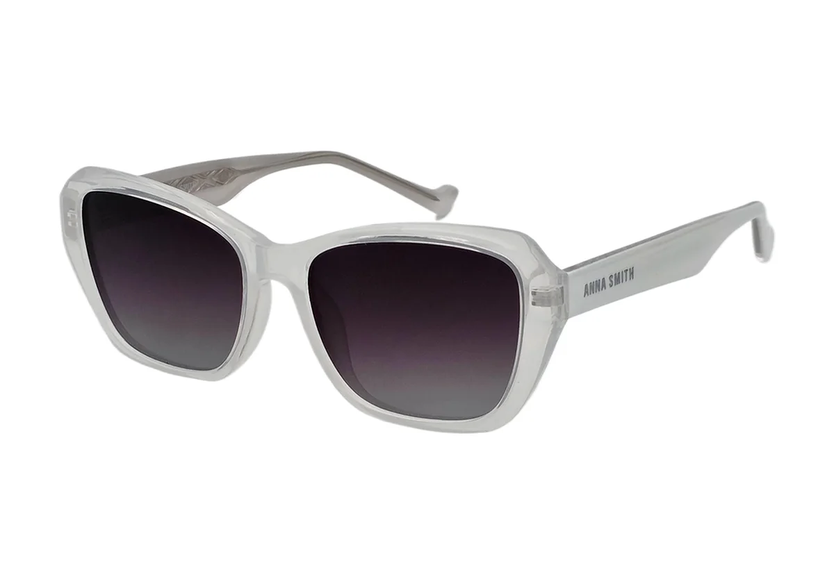 Sunglasses Anna Smith AS3009-C005P