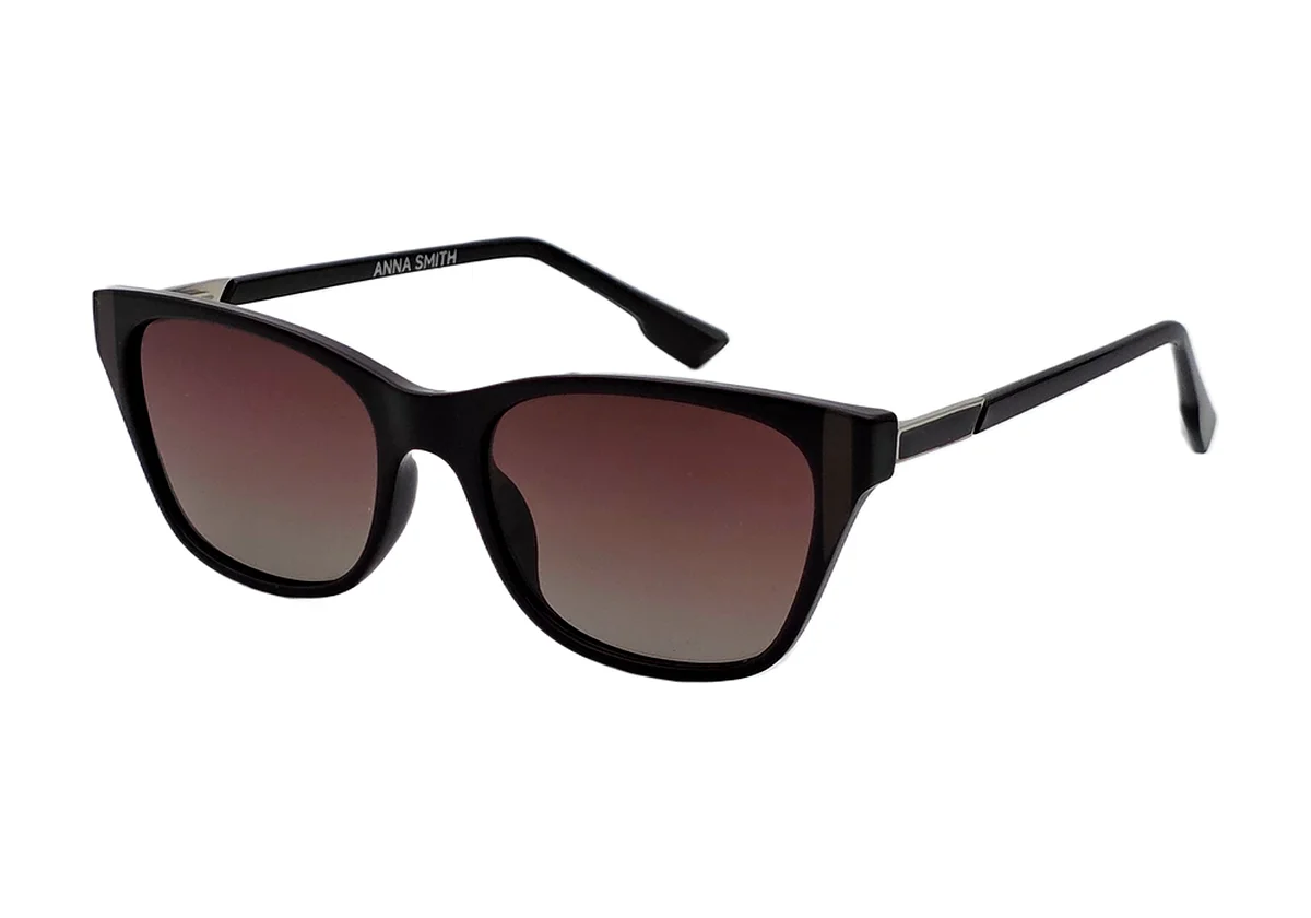 Sunglasses Anna Smith AS3011-C002P