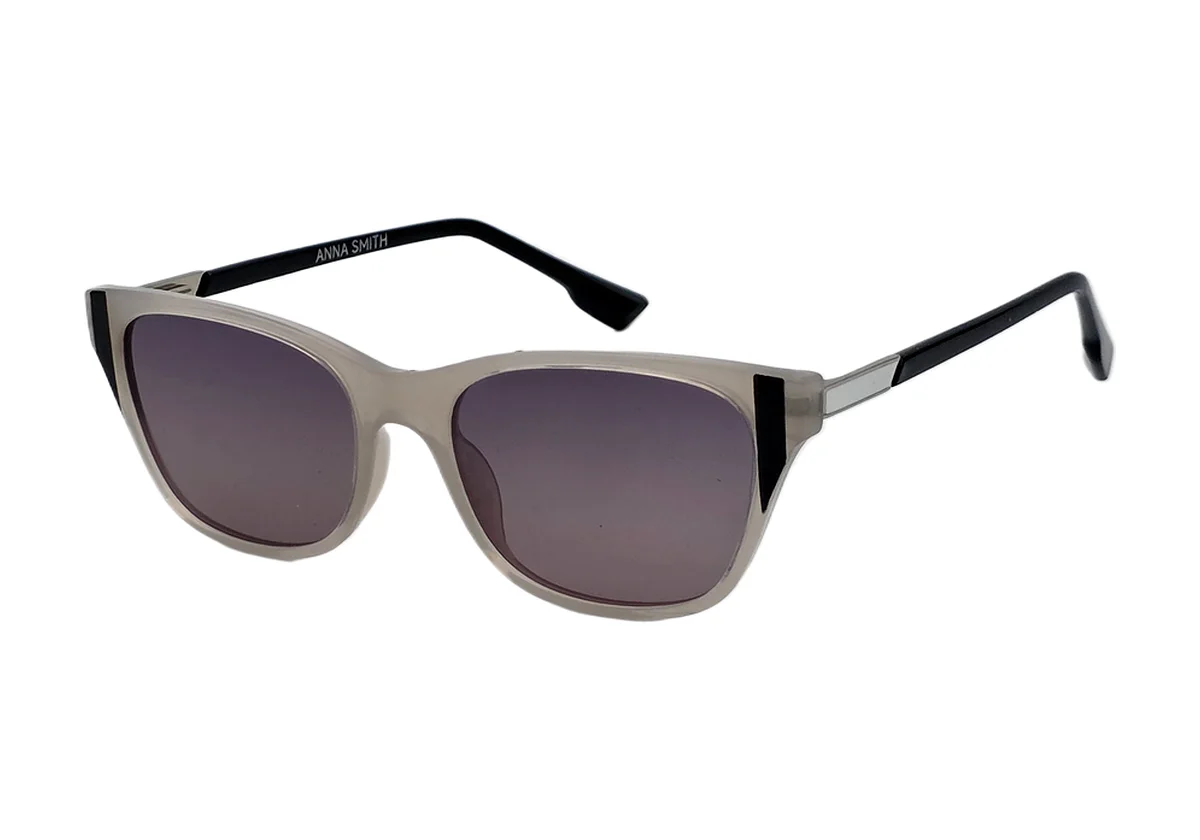 Sunglasses Anna Smith AS3011-C004P