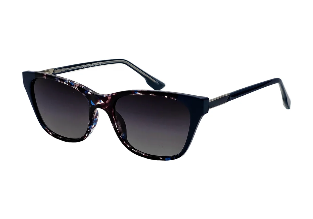 Sunglasses Anna Smith AS3011-C005P
