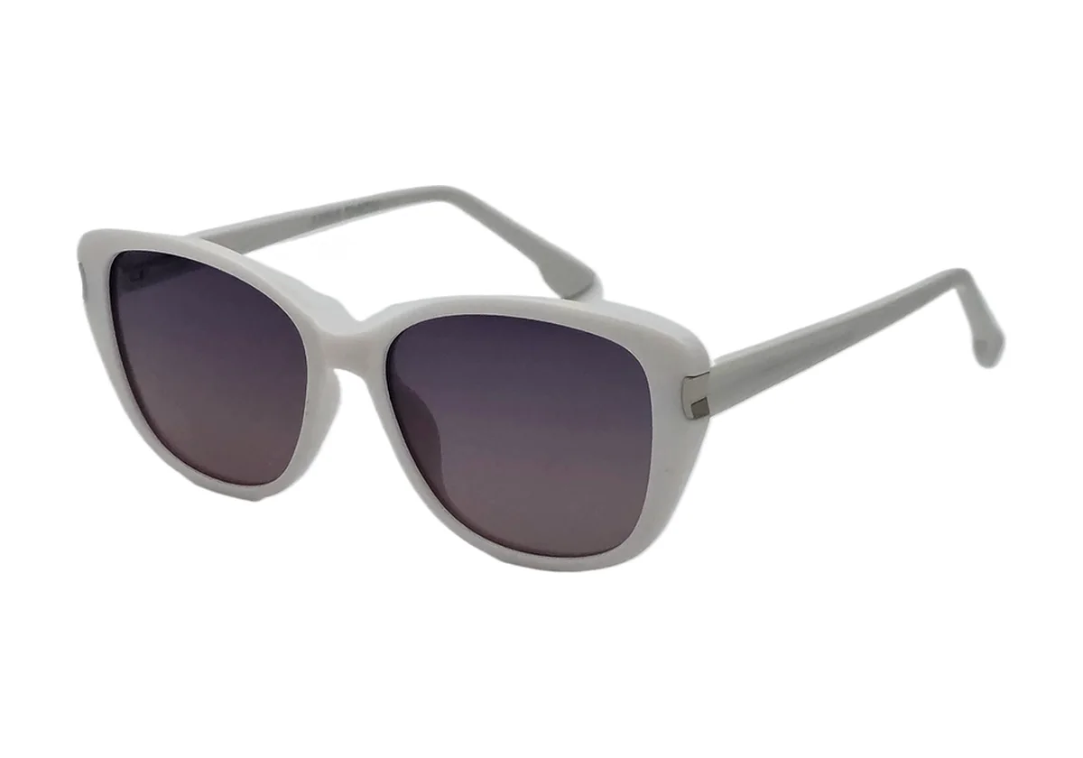 Sunglasses Anna Smith AS3013-C005P