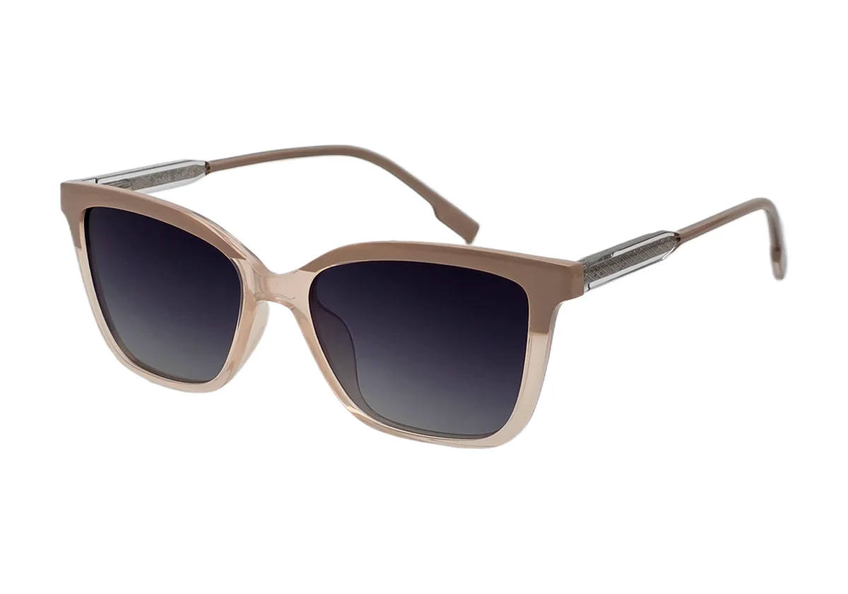 Sunglasses Anna Smith AS3014-C005P