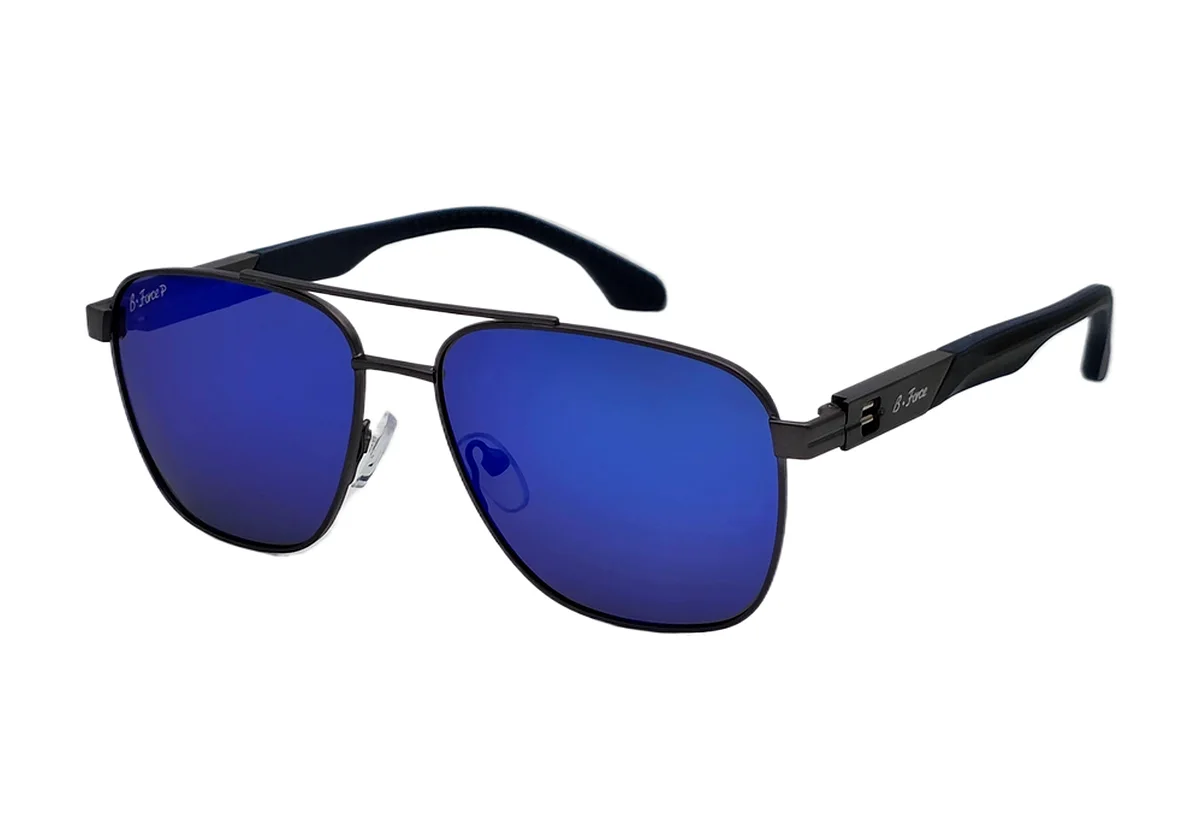 Sunglasses Beach Force BF3147P-C005