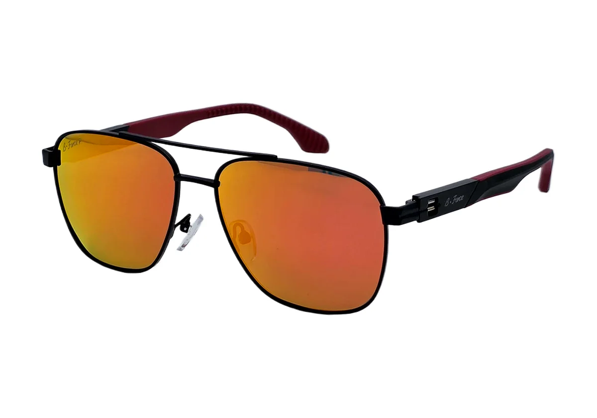 Sunglasses Beach Force BF3147P-C006
