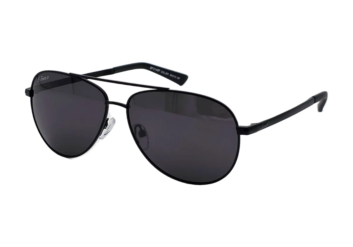Sunglasses Beach Force BF3149P-C001