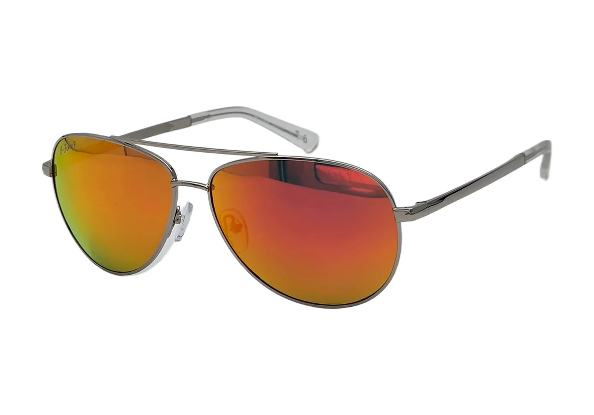 Sunglasses Beach Force BF3149P-C004