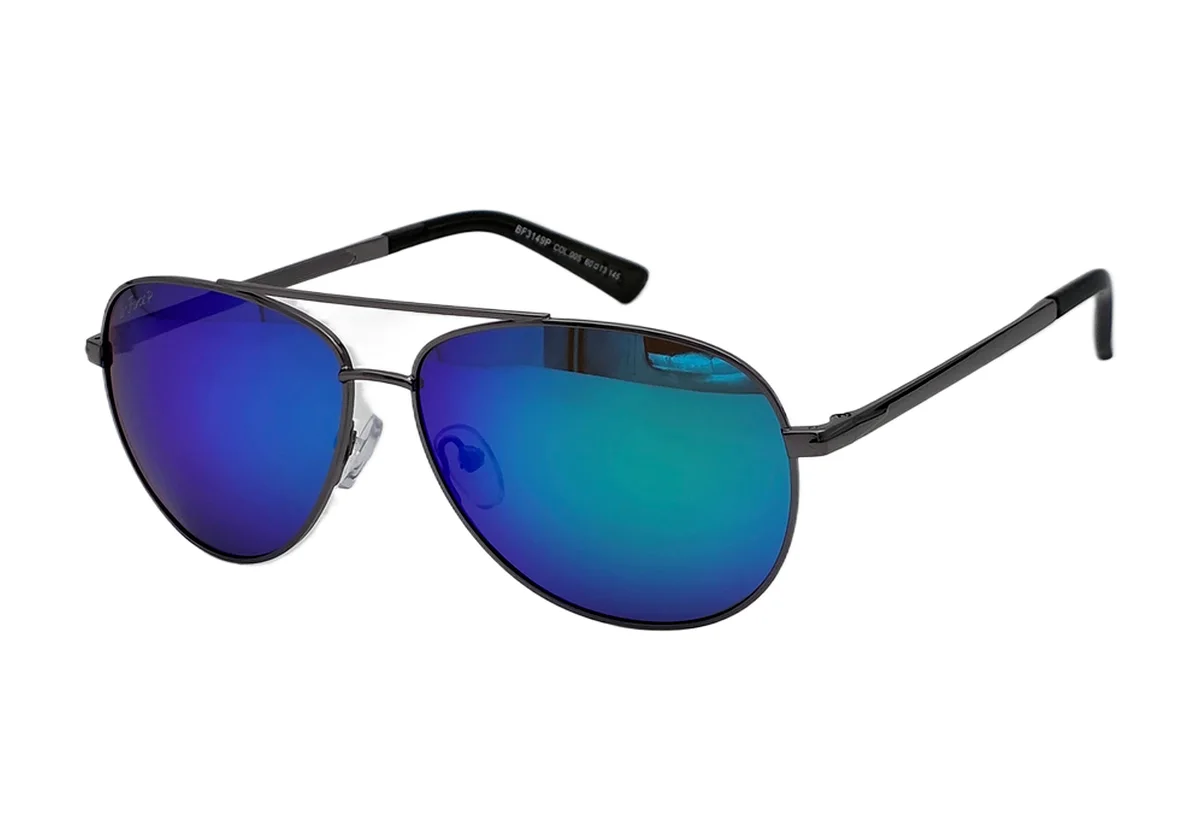 Sunglasses Beach Force BF3149P-C005